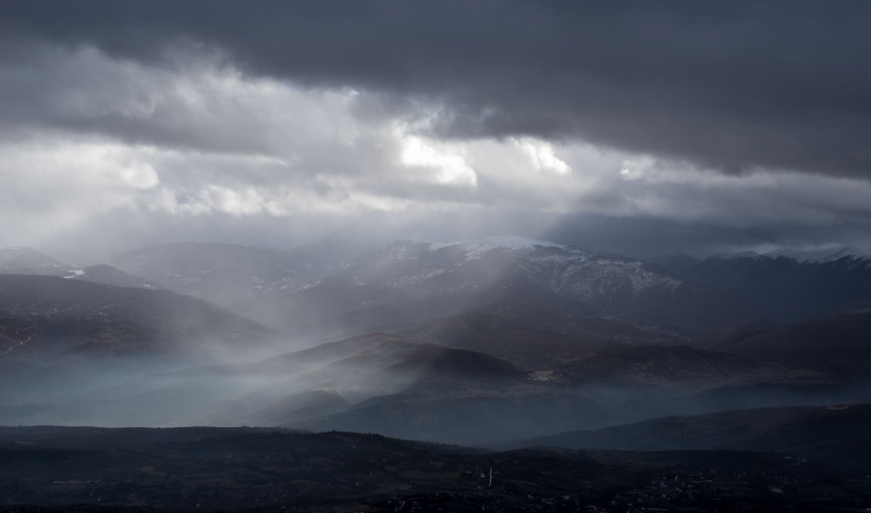 Kliknite pre zobrazenie veľkého obrázka