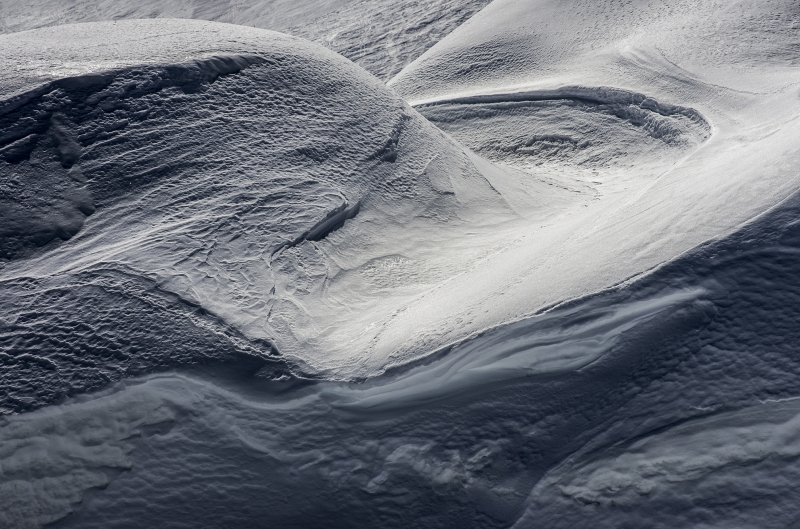 Kliknite pre zobrazenie veľkého obrázka