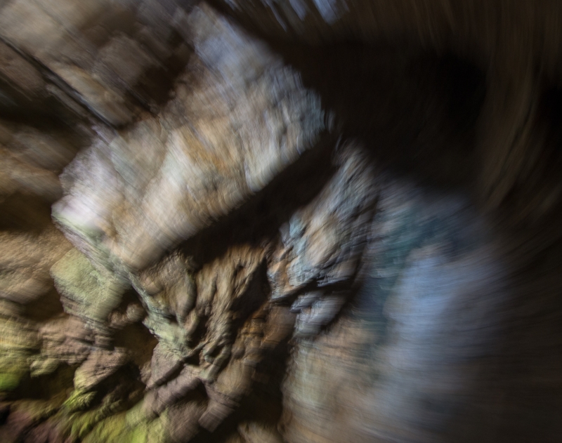 Kliknite pre zobrazenie veľkého obrázka