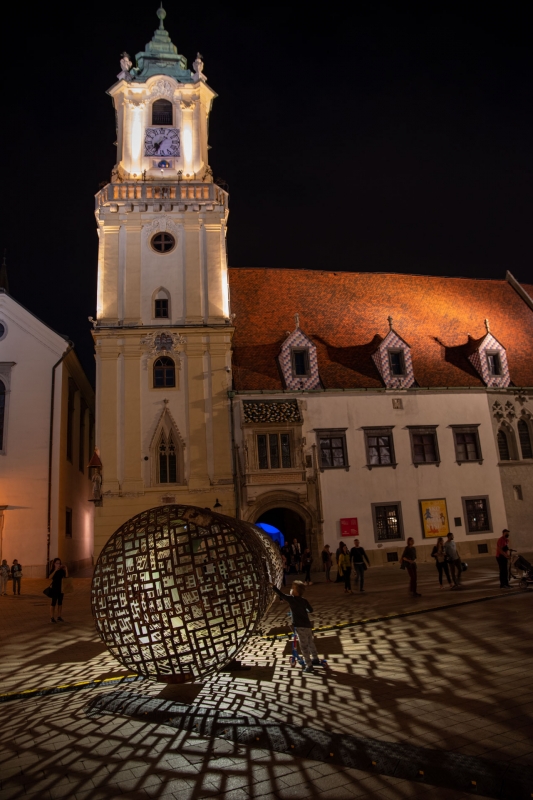 Kliknite pre zobrazenie veľkého obrázka