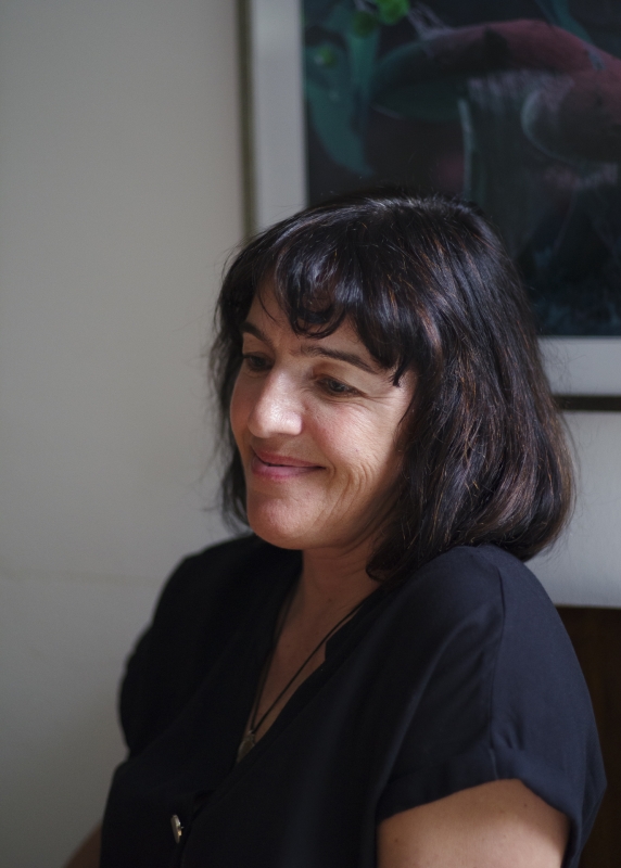 Kliknite pre zobrazenie veľkého obrázka