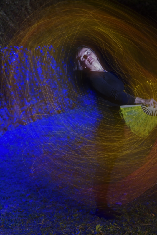 Kliknite pre zobrazenie veľkého obrázka