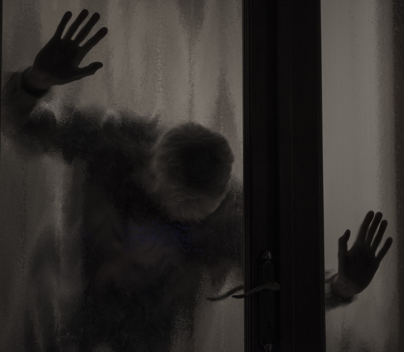 Kliknite pre zobrazenie veľkého obrázka