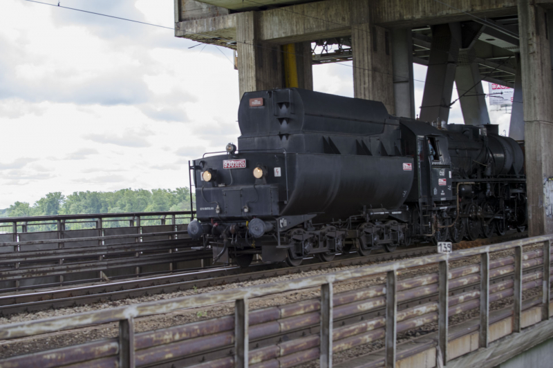 Kliknite pre zobrazenie veľkého obrázka