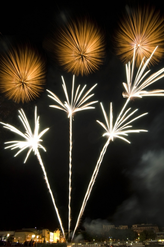 Kliknite pre zobrazenie veľkého obrázka