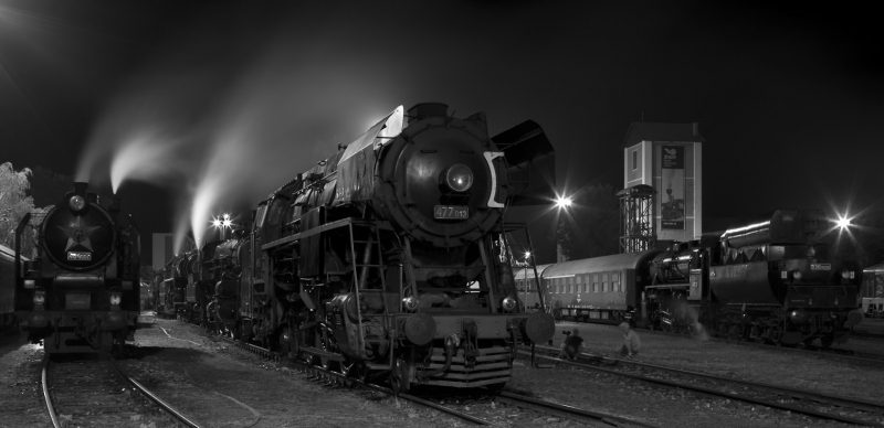 Kliknite pre zobrazenie veľkého obrázka