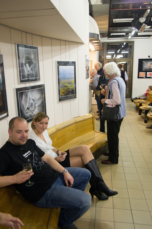 Kliknite pre zobrazenie veľkého obrázka