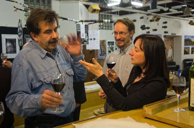 Kliknite pre zobrazenie veľkého obrázka