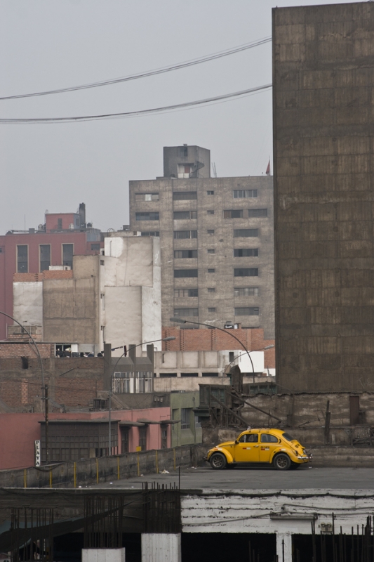 Kliknite pre zobrazenie veľkého obrázka