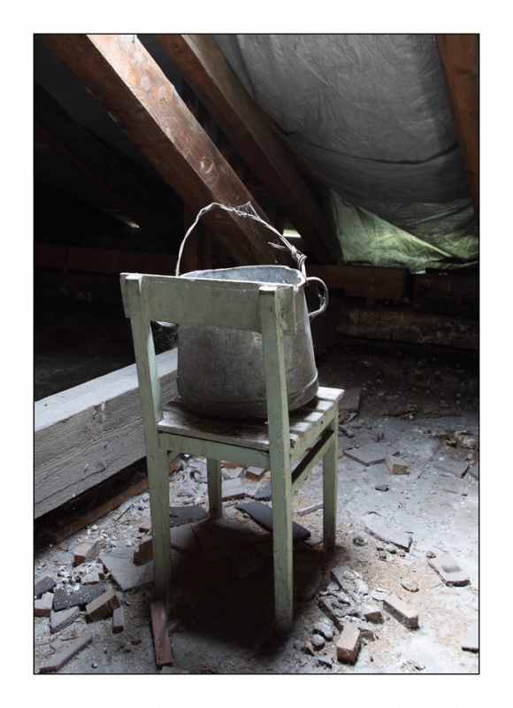 Kliknite pre zobrazenie veľkého obrázka