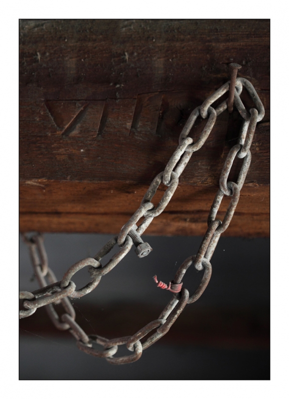 Kliknite pre zobrazenie veľkého obrázka