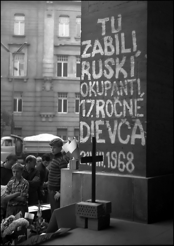 Kliknite pre zobrazenie veľkého obrázka