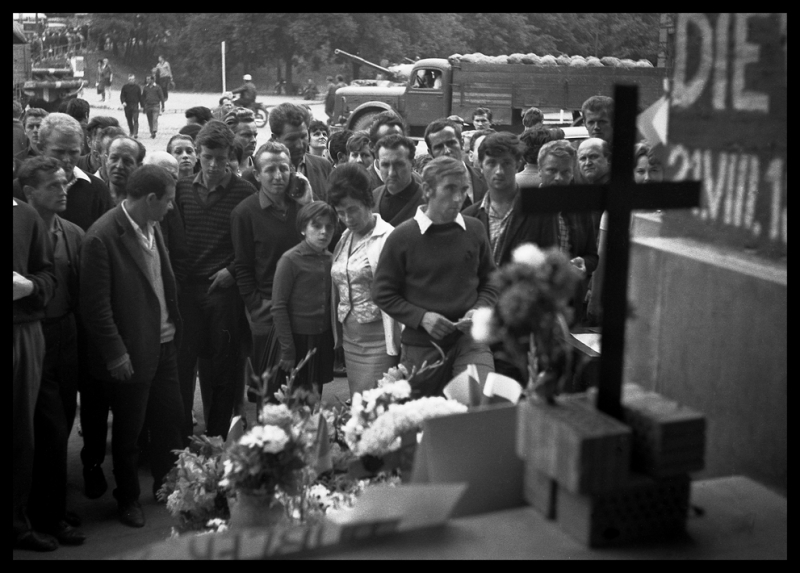 Kliknite pre zobrazenie veľkého obrázka