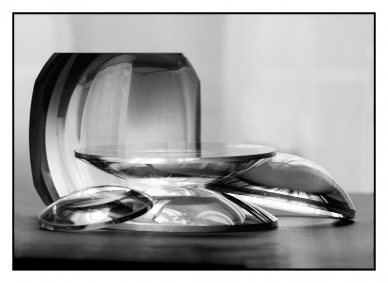 Kliknite pre zobrazenie veľkého obrázka