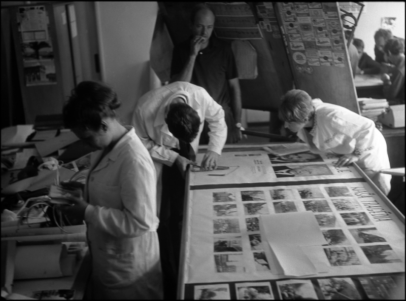 Kliknite pre zobrazenie veľkého obrázka