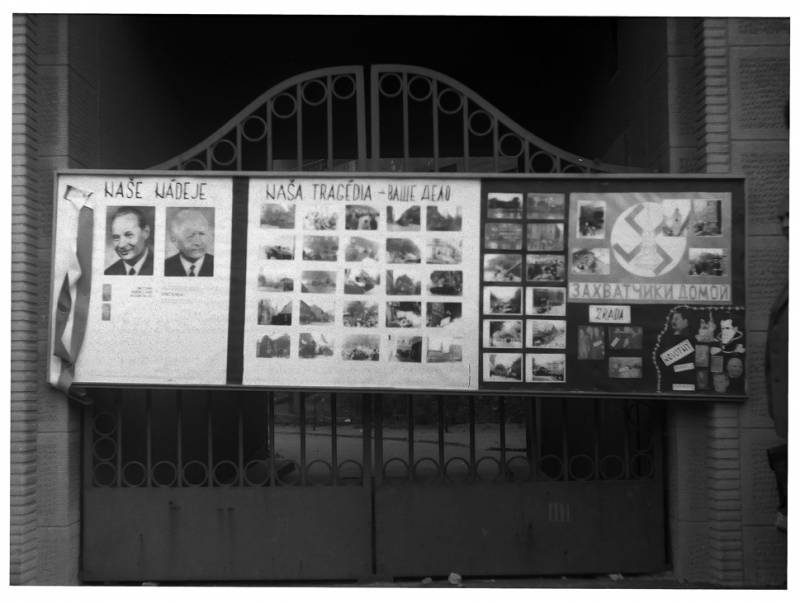 Kliknite pre zobrazenie veľkého obrázka