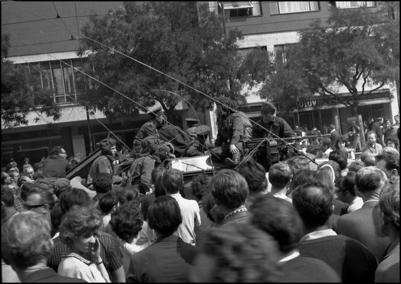 Kliknite pre zobrazenie veľkého obrázka