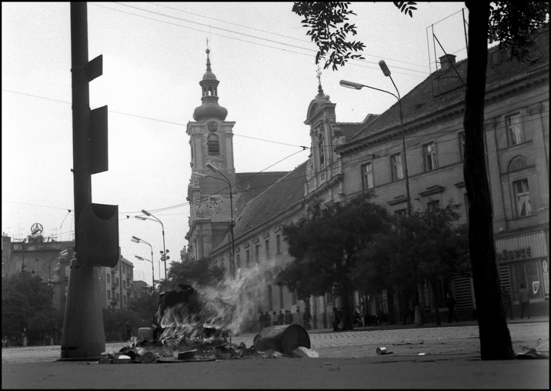 Kliknite pre zobrazenie veľkého obrázka