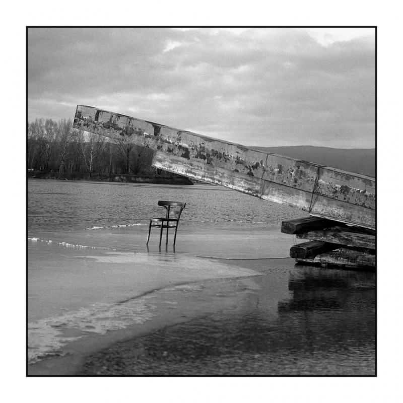 Kliknite pre zobrazenie veľkého obrázka