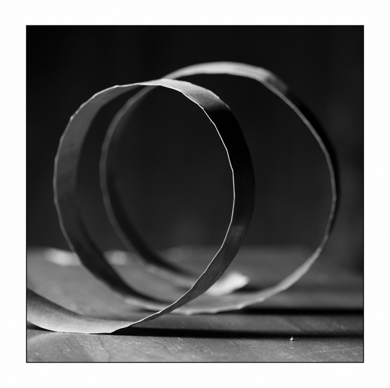 Kliknite pre zobrazenie veľkého obrázka