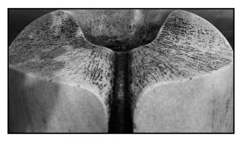 Kliknite pre zobrazenie veľkého obrázka