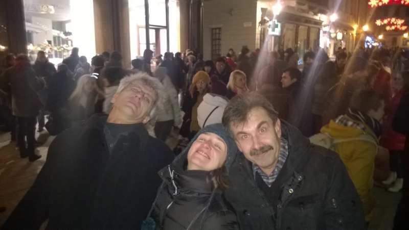 Kliknite pre zobrazenie veľkého obrázka