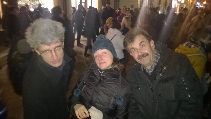 Kliknite pre zobrazenie veľkého obrázka