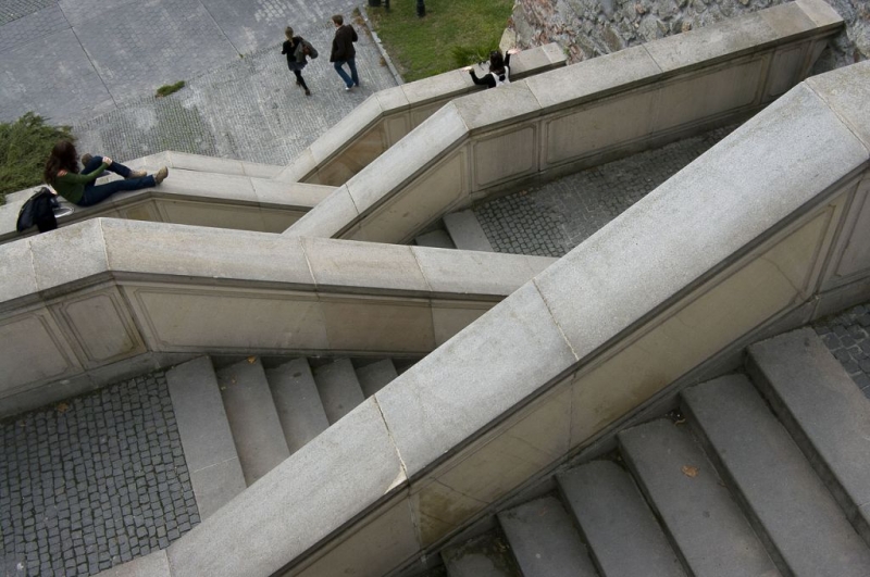 Kliknite pre zobrazenie veľkého obrázka