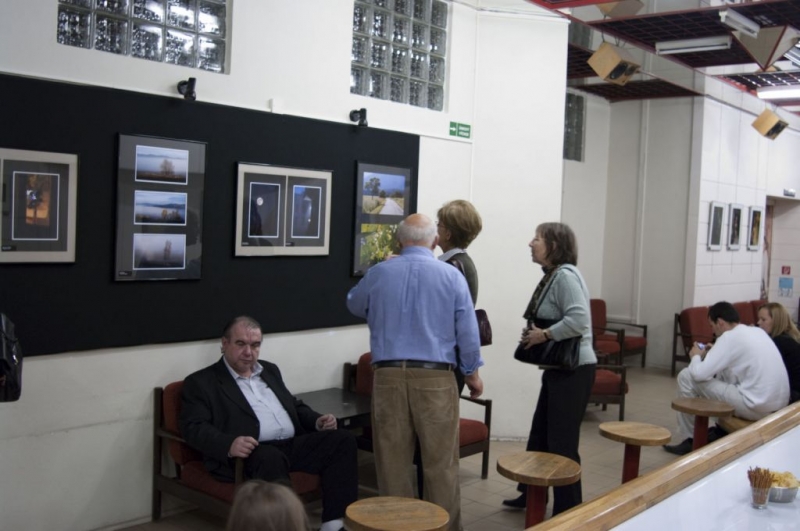 Kliknite pre zobrazenie veľkého obrázka