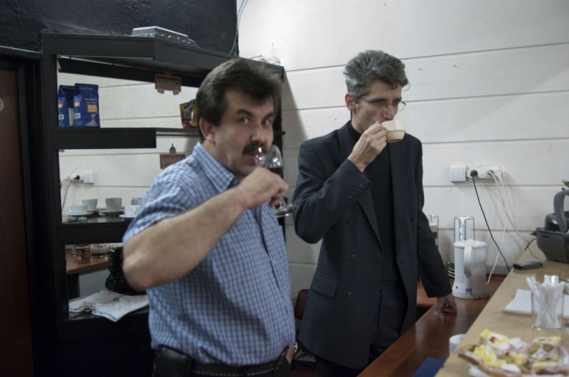 Kliknite pre zobrazenie veľkého obrázka