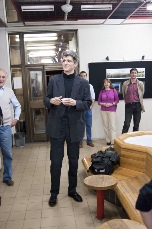 Kliknite pre zobrazenie veľkého obrázka