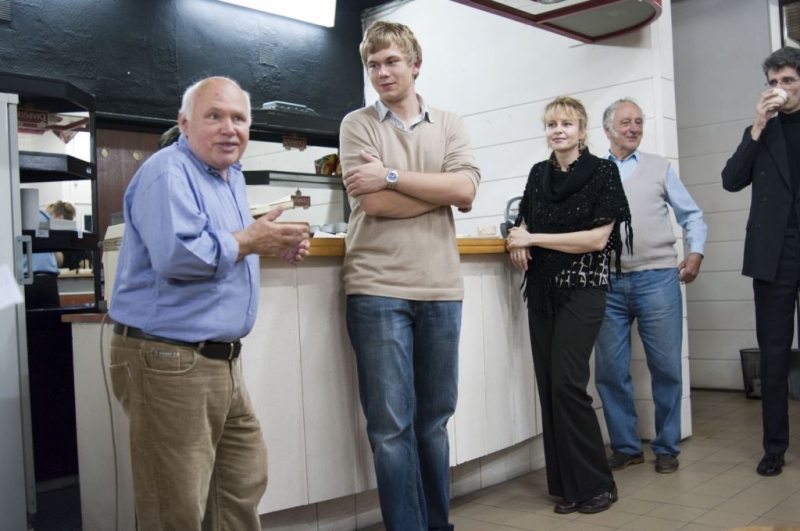 Kliknite pre zobrazenie veľkého obrázka