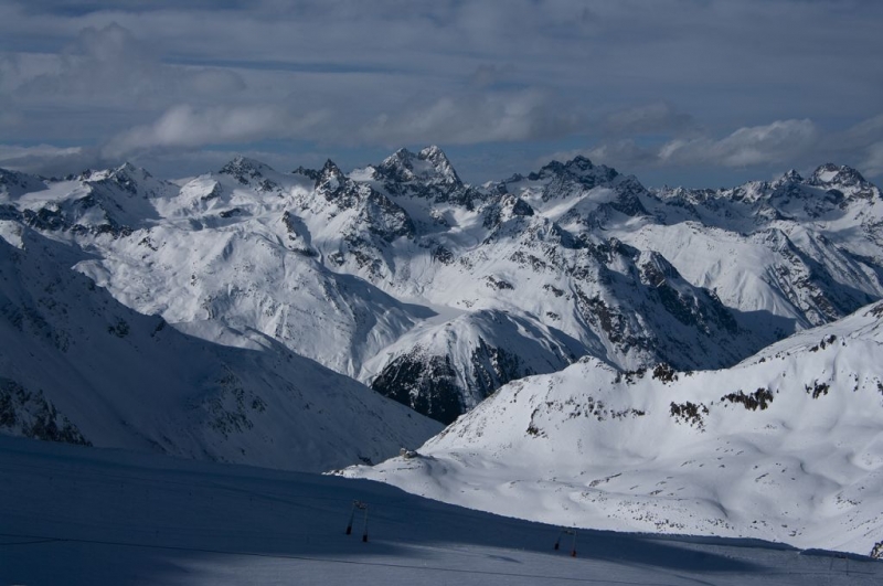 Kliknite pre zobrazenie veľkého obrázka