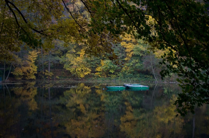 Kliknite pre zobrazenie veľkého obrázka