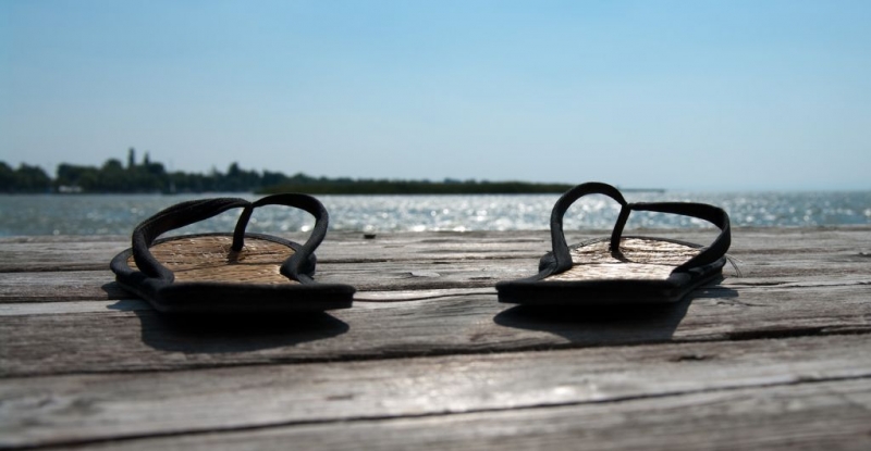 Kliknite pre zobrazenie veľkého obrázka