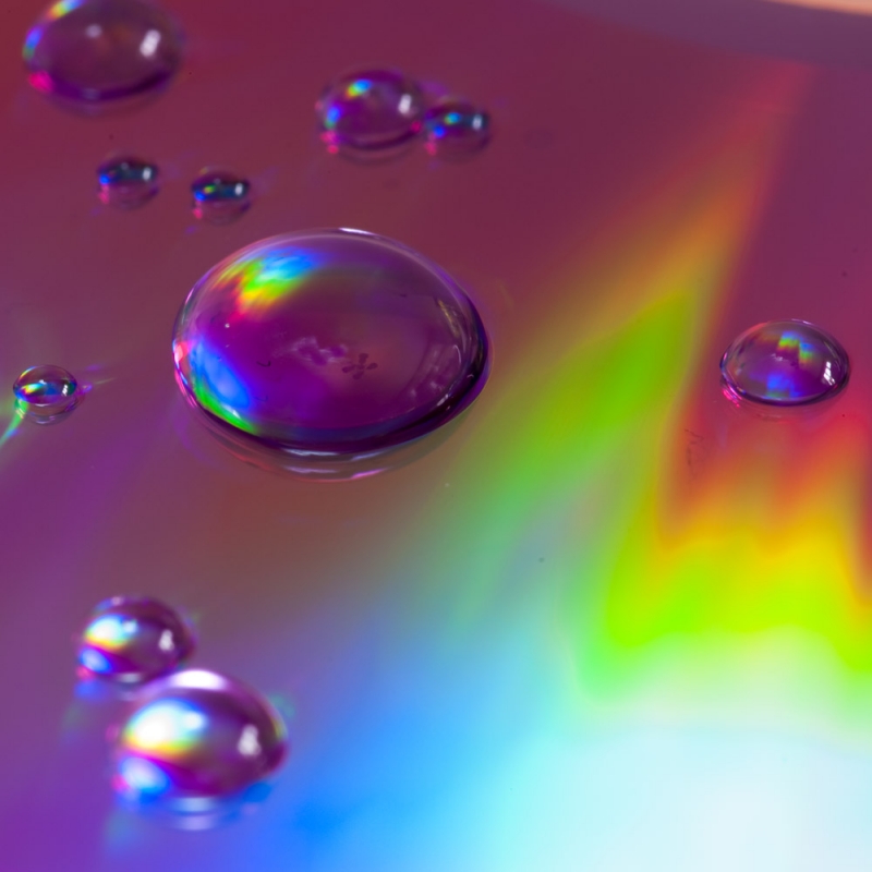 Kliknite pre zobrazenie veľkého obrázka