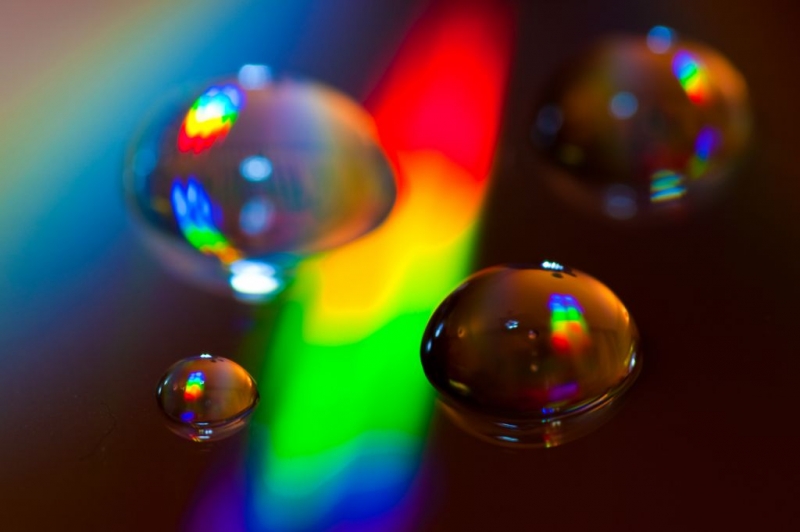 Kliknite pre zobrazenie veľkého obrázka