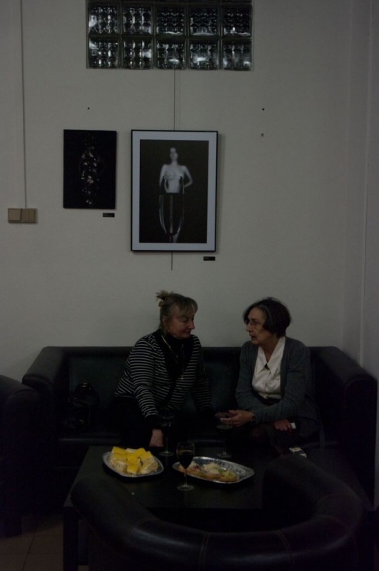 Kliknite pre zobrazenie veľkého obrázka