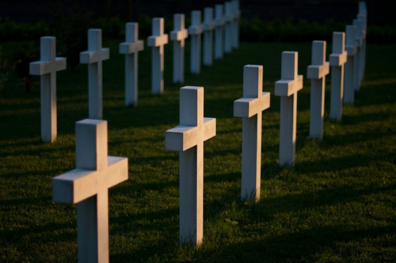 Kliknite pre zobrazenie veľkého obrázka