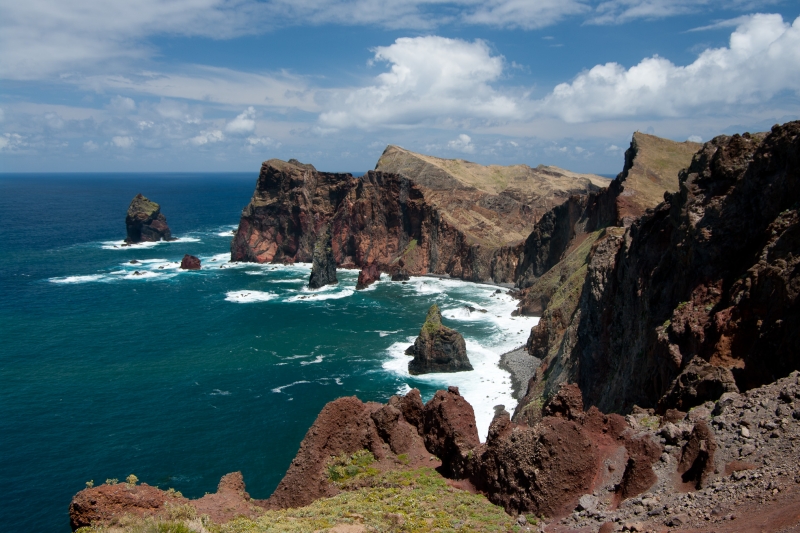 Kliknite pre zobrazenie veľkého obrázka