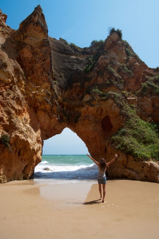 Kliknite pre zobrazenie veľkého obrázka