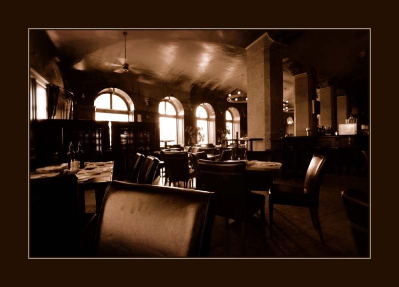 Kliknite pre zobrazenie veľkého obrázka