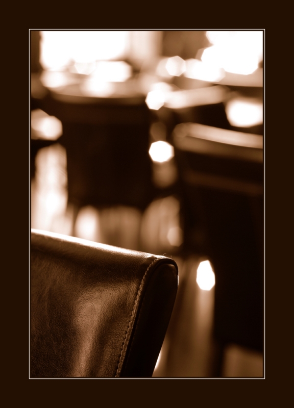 Kliknite pre zobrazenie veľkého obrázka