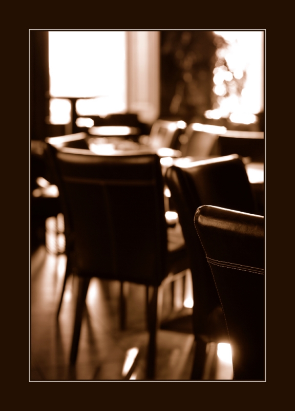 Kliknite pre zobrazenie veľkého obrázka