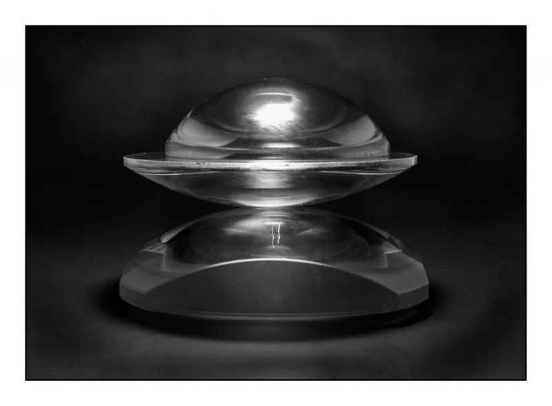 Kliknite pre zobrazenie veľkého obrázka