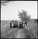 S_Jeepom_na_Bosaci_2.jpg