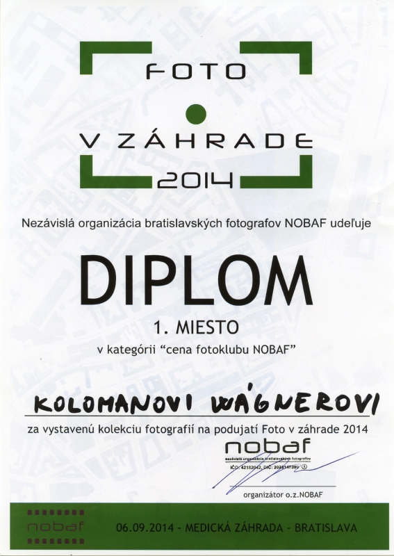 Kliknite pre zobrazenie veľkého obrázka