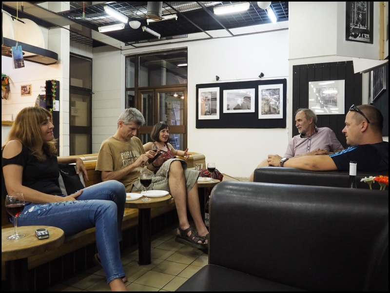 Kliknite pre zobrazenie veľkého obrázka