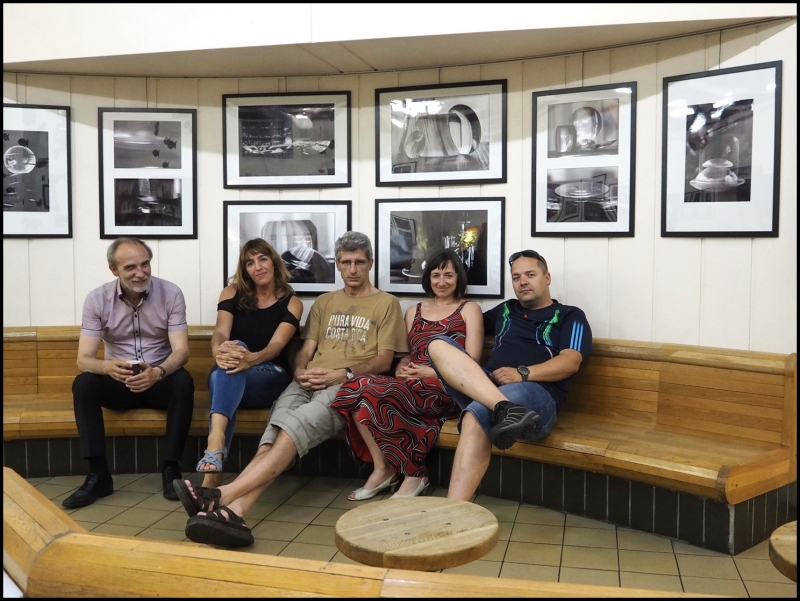 Kliknite pre zobrazenie veľkého obrázka