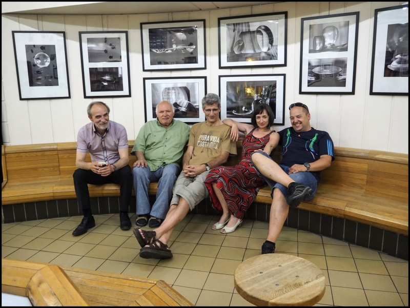 Kliknite pre zobrazenie veľkého obrázka